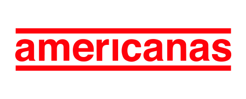 americanas logo