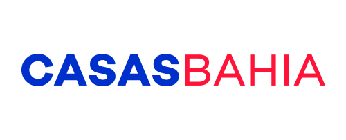 casas-bahia logo