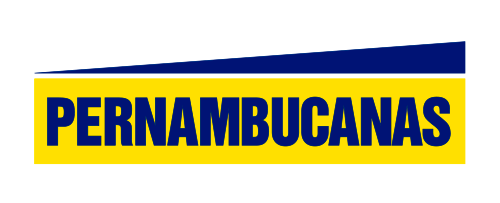pernambucanas logo