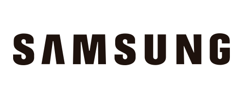 samsung logo