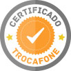 Garantia Trocafone