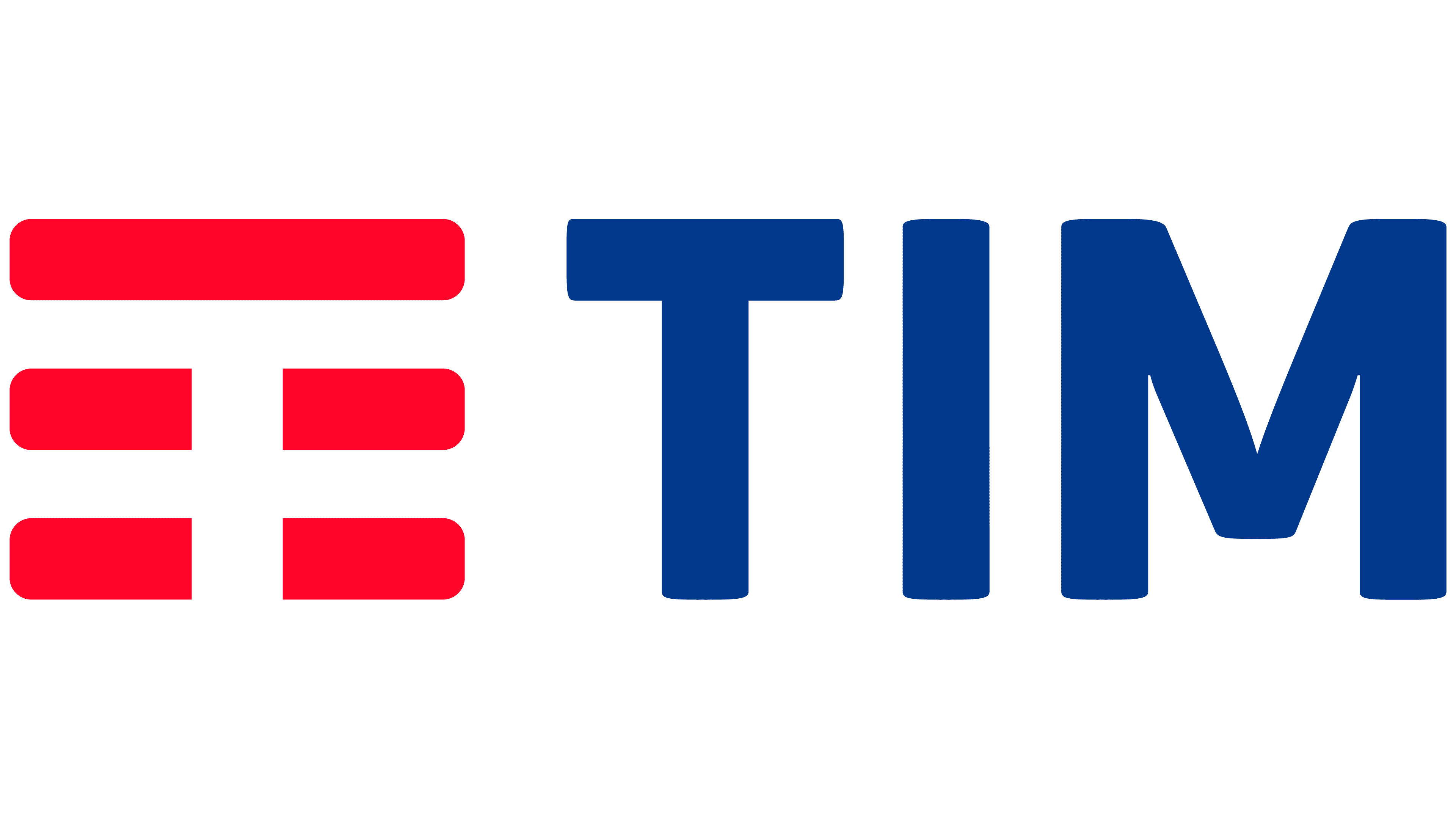 tim logo
