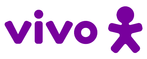 vivo logo