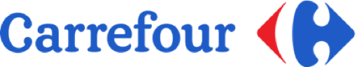 Carrefour Carrefour