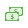 Transferência bancária