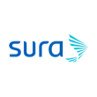 Contamos com a Seguros Sura, uma das melhores seguradoras do mercado.