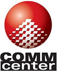 Commcenter Commcenter