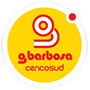garbosa garbosa