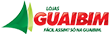 guaibim guaibim