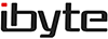 byte byte