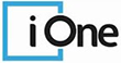 ione ione