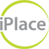 iPlace iPlace