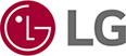 LG LG