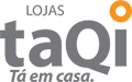 lojas-taqi lojas-taqi