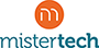 mister-tech mister-tech