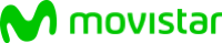 Movistar Movistar