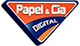 papel-e-cia papel-e-cia