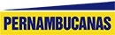 pernambucanas pernambucanas