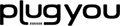 trust-trocafone.partner_plugyou trust-trocafone.partner_plugyou