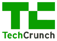 Tech Crunch