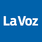 La voz