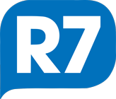 R7