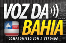 Voz da Bahia